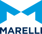 MARELLI