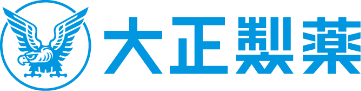 大正製薬